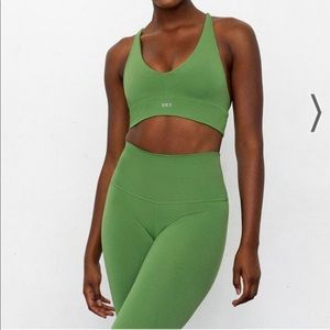 SET ACTIVE Lucky Luxform Set Size S and XS